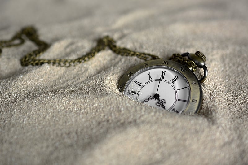 Time-Hopping Guidance