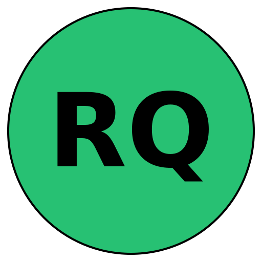 RoamQuest